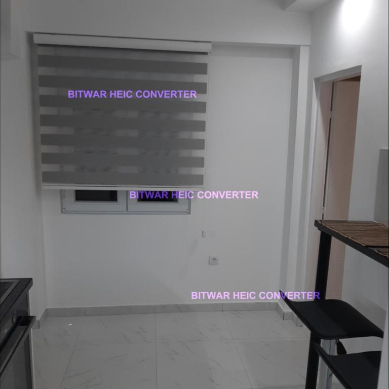 Vracar stan na dan - Apartman sa 1 Spavaćom Sobom - 11