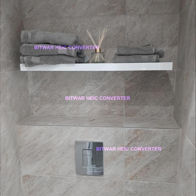 Vracar stan na dan - Apartman sa 1 Spavaćom Sobom - 17