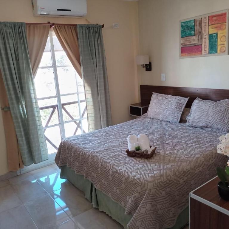 Hotel Gran Lido - Habitación Doble - 2