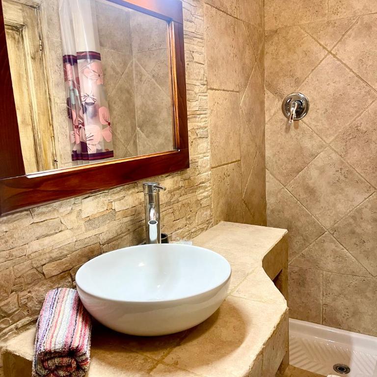 Agriturismo Vernianello - Appartamento con 2 Camere da Letto - 2
