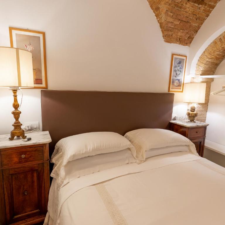 Saint Francis Studio Apartment - Monolocale - 27