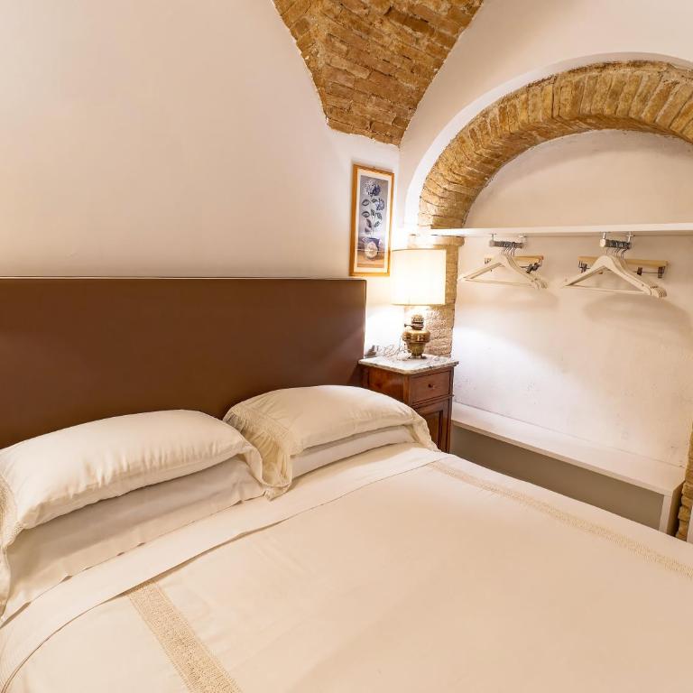 Saint Francis Studio Apartment - Monolocale - 26