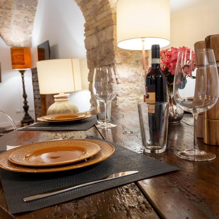 Saint Francis Studio Apartment - Monolocale - 20