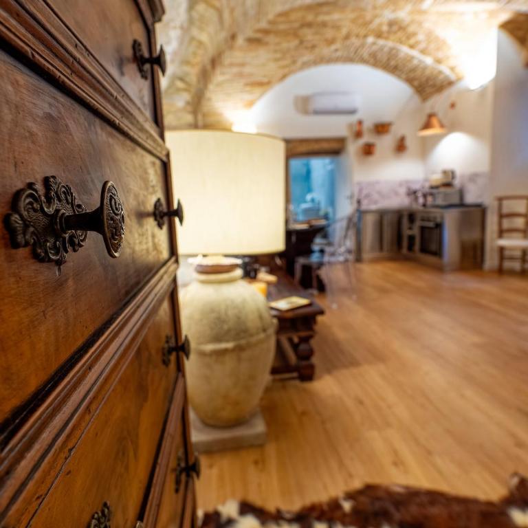 Saint Francis Studio Apartment - Monolocale - 32
