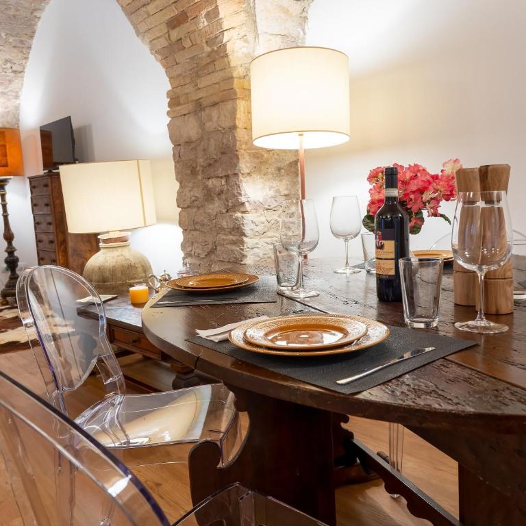 Saint Francis Studio Apartment - Monolocale - 6