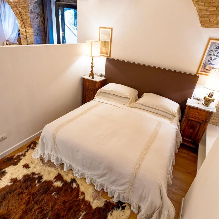 Saint Francis Studio Apartment - Monolocale - 29