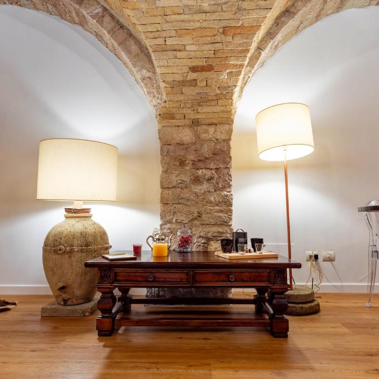 Saint Francis Studio Apartment - Monolocale - 7