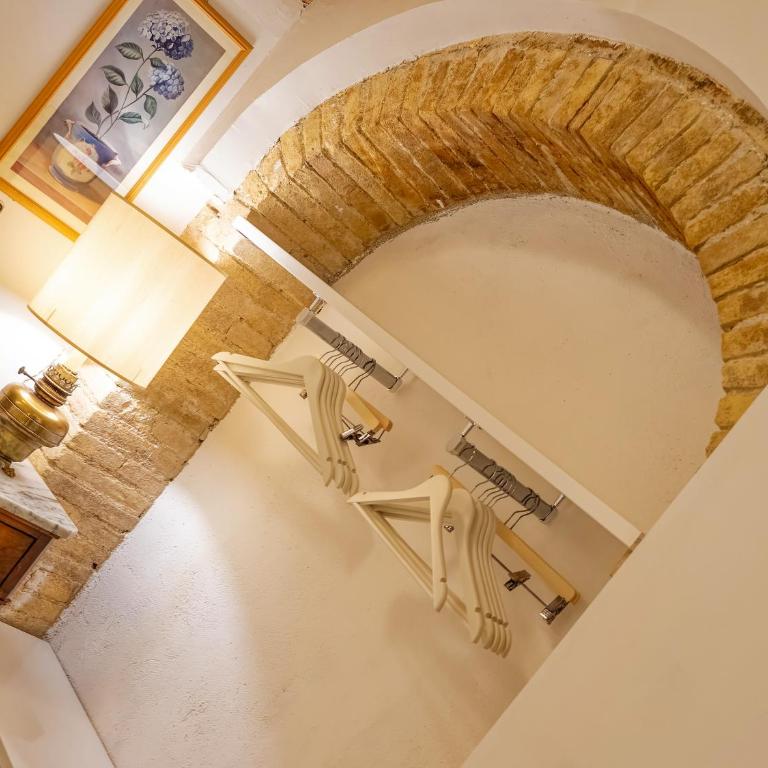 Saint Francis Studio Apartment - Monolocale - 30