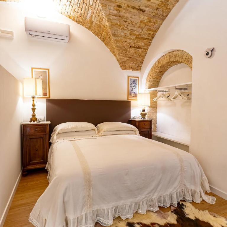 Saint Francis Studio Apartment - Monolocale - 31