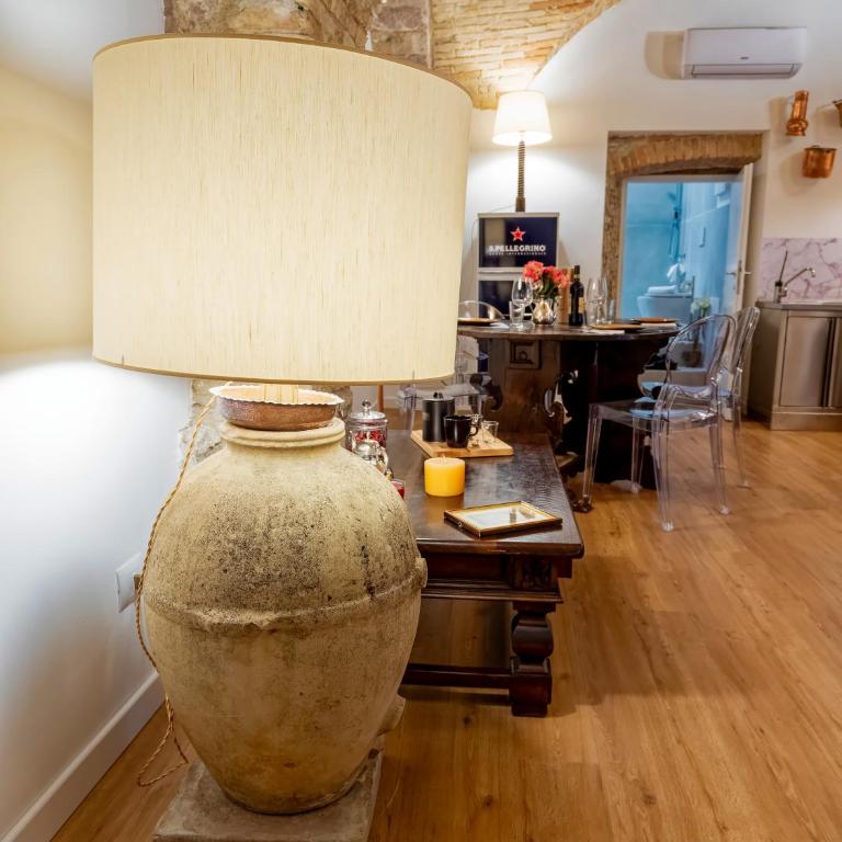 Saint Francis Studio Apartment - Monolocale - 37