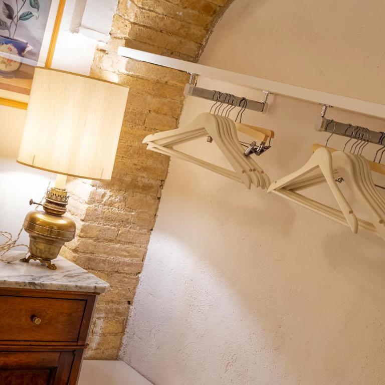 Saint Francis Studio Apartment - Monolocale - 36