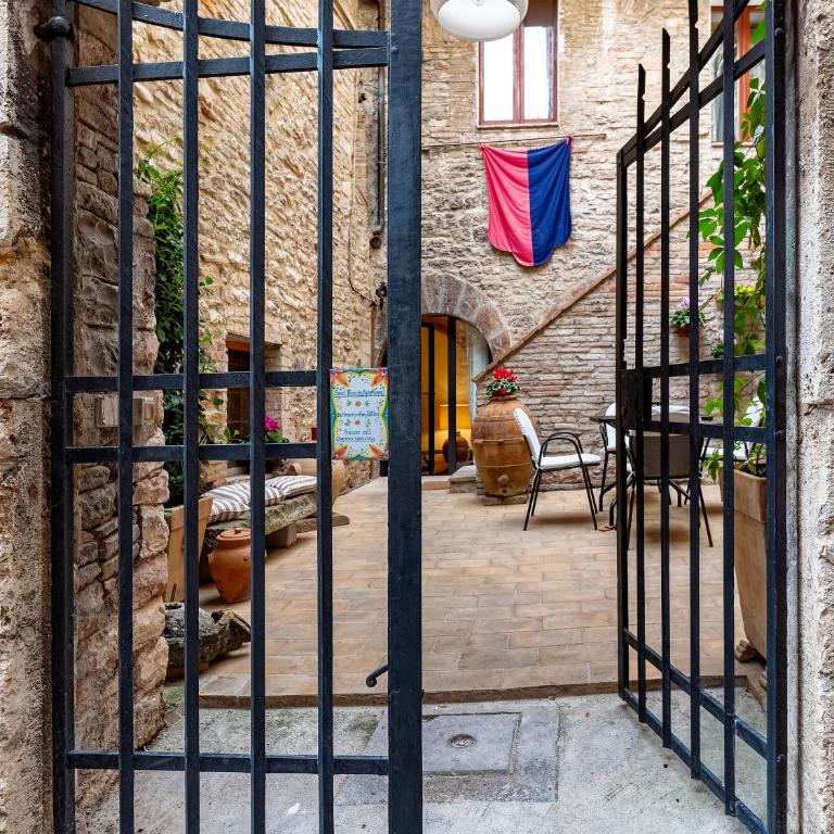 Saint Francis Studio Apartment - Monolocale - 1