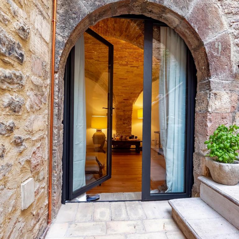 Saint Francis Studio Apartment - Monolocale - 4