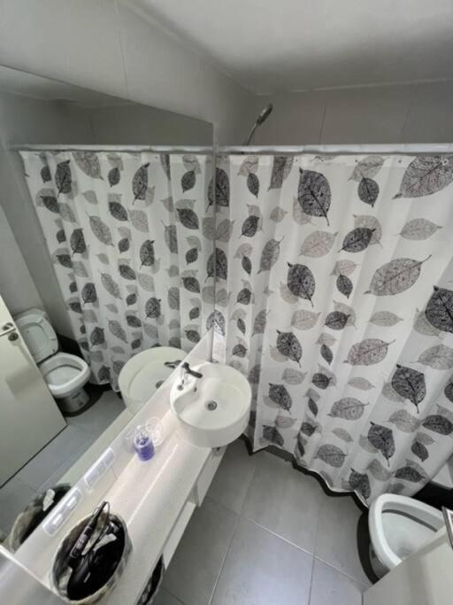 Oro Apartments - Exclusive Studio - Apartamento de 1 dormitorio - 6