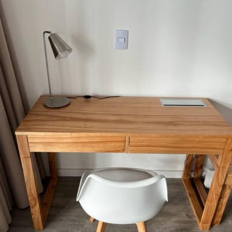 Oro Apartments - Exclusive Studio - Apartamento de 1 dormitorio - 23