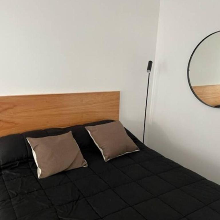 Oro Apartments - Exclusive Studio - Apartamento de 1 dormitorio - 26