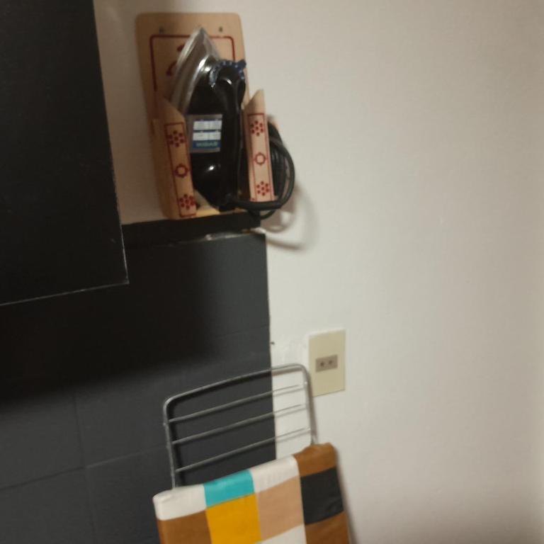 OBhouse Apartment, para sentirse como en casa! - Apartamento de 1 dormitorio - 16