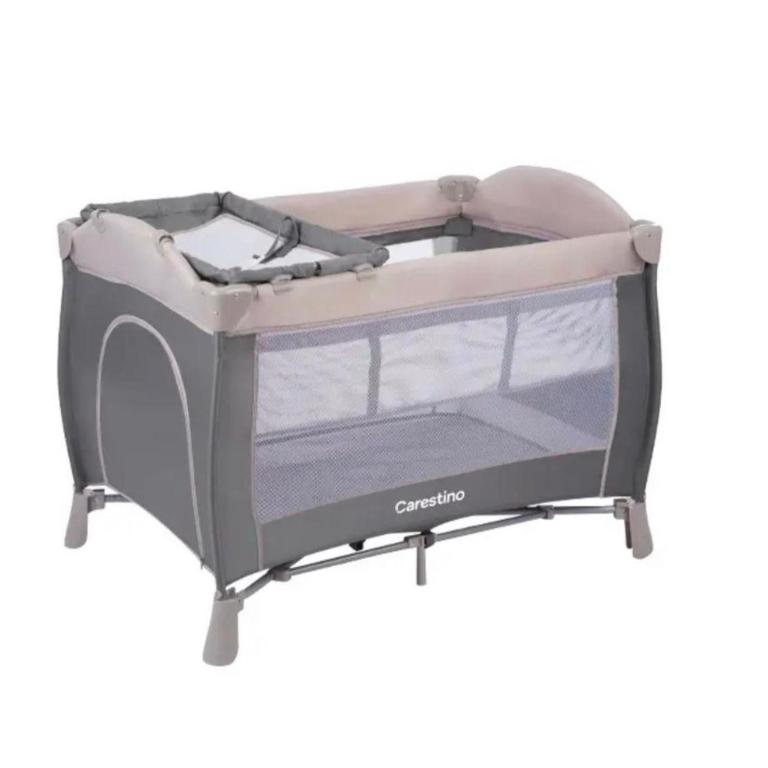 Prunus - Three-Bedroom Apartment - 18