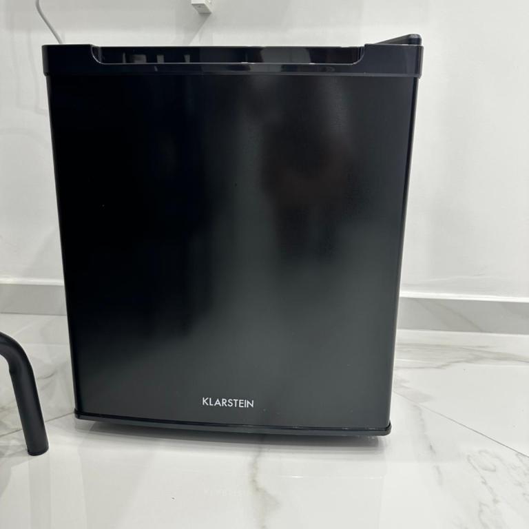La Dimora di Dominique - Appartamento con 1 Camera da Letto - 16
