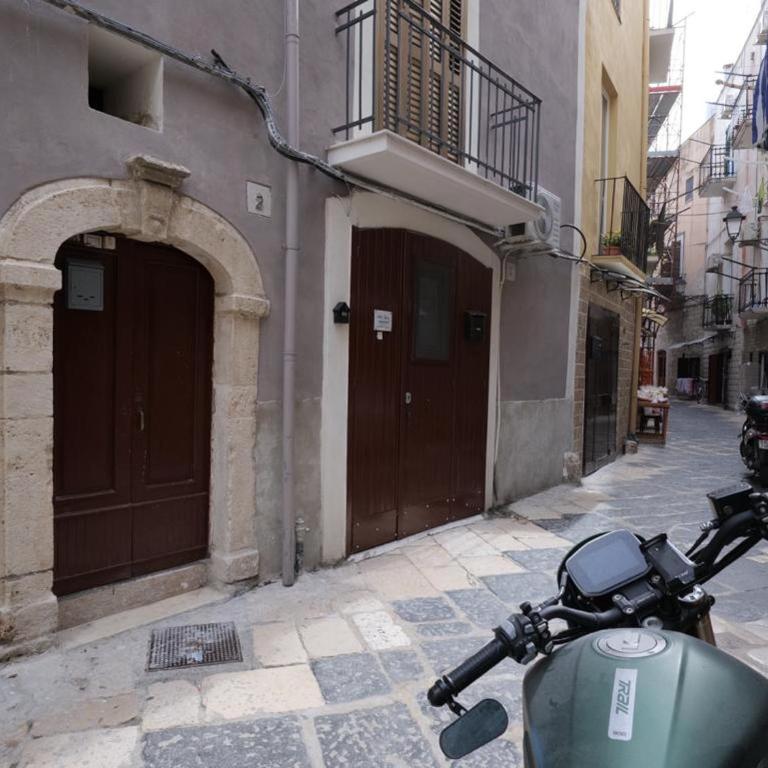 La Dimora di Dominique - Appartamento con 1 Camera da Letto - 30