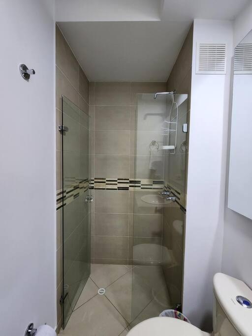 Apartamento Vacacional Girardot Aqualina Green - Two-Bedroom Apartment - 2