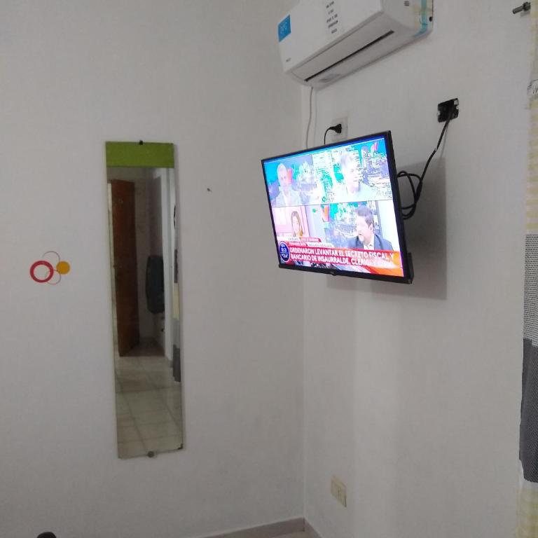 Naiguata - Apartamento de 1 dormitorio - 8