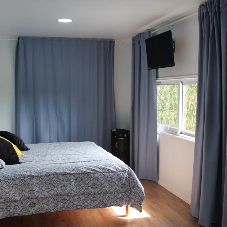 Lily Home - Apartamento de 2 dormitorios - 16