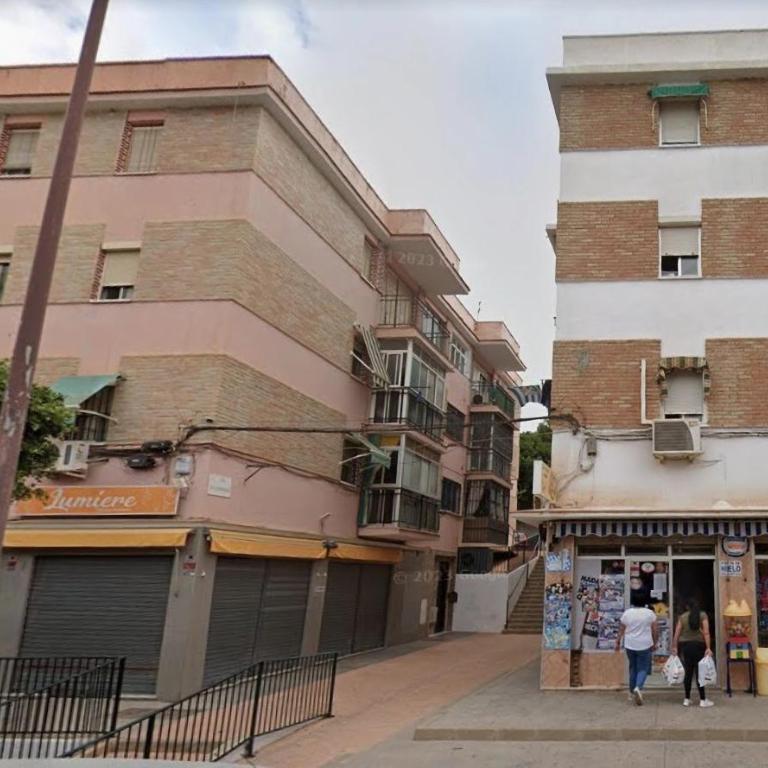 Family Home - Apartamento de 3 dormitorios - 29