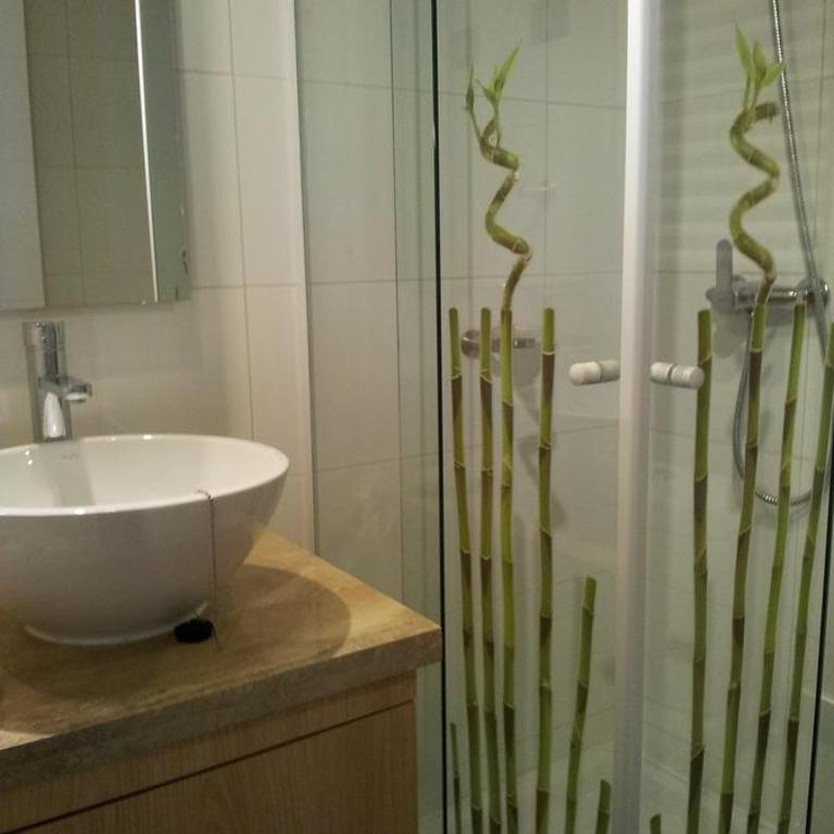 Depto Andes de Chillán - Apartamento de 2 dormitorios - 24