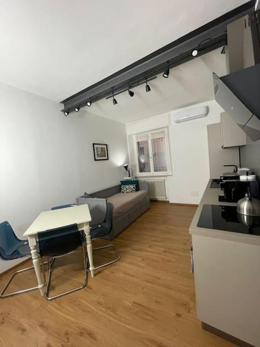 Cairoli Apartment - Appartamento con 1 Camera da Letto - 6