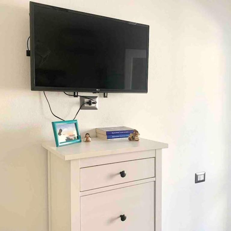 Inner City History House - Appartamento con 2 Camere da Letto - 19