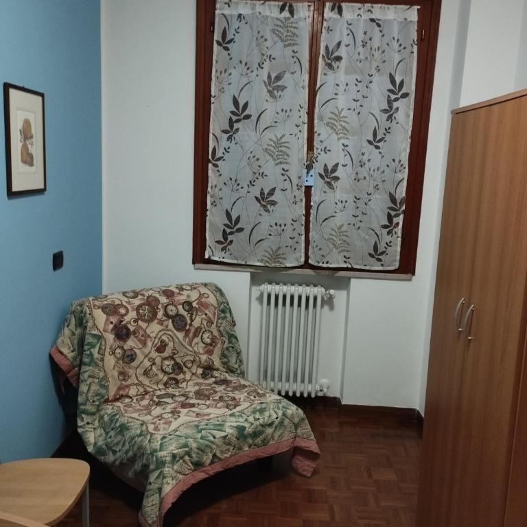 Residenza Mariuccia - Appartamento con 2 Camere da Letto - 4