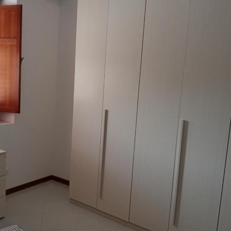 Mondello La Piazzetta Apartment - Appartamento con 2 Camere da Letto - 7