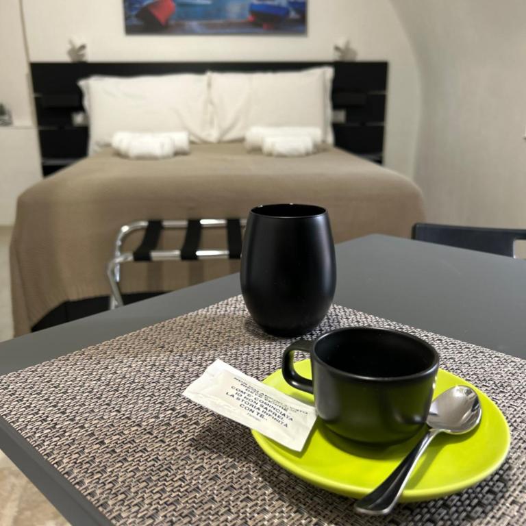 Cantovì - Appartamento con 1 Camera da Letto - 11