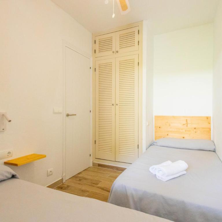 Apartamentos Son Bou Gardens By MENORCARENTALS - Apartamento Superior de 2 dormitorios - 28