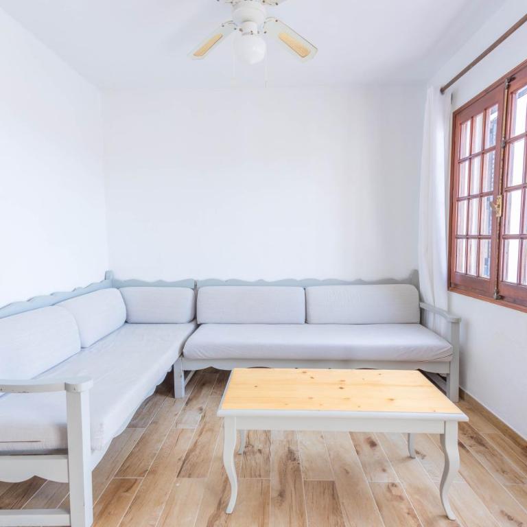 Apartamentos Son Bou Gardens By MENORCARENTALS - Apartamento Superior de 2 dormitorios - 31