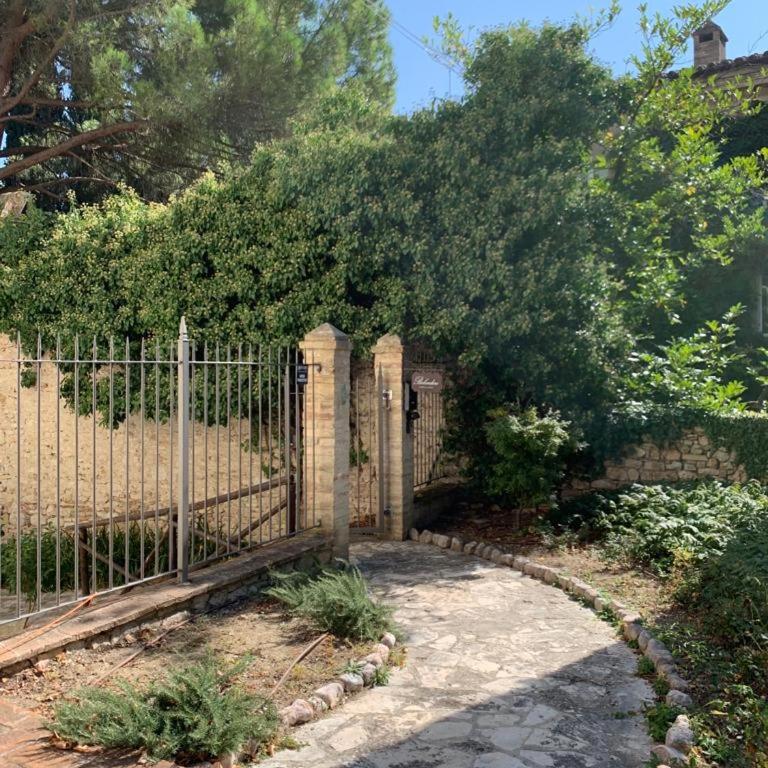 Belvedere - Appartamento con 2 Camere da Letto - 11