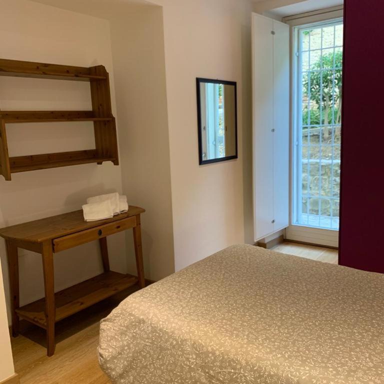 Belvedere - Appartamento con 2 Camere da Letto - 9