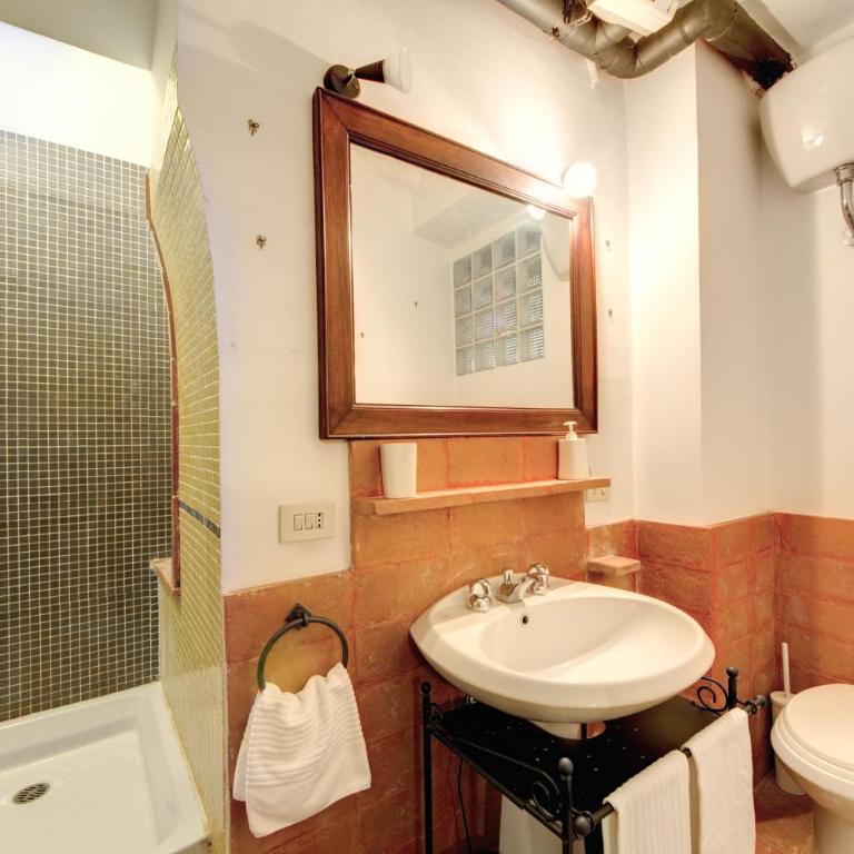 DowntownApartments - The Smart Loft - Loft - 22