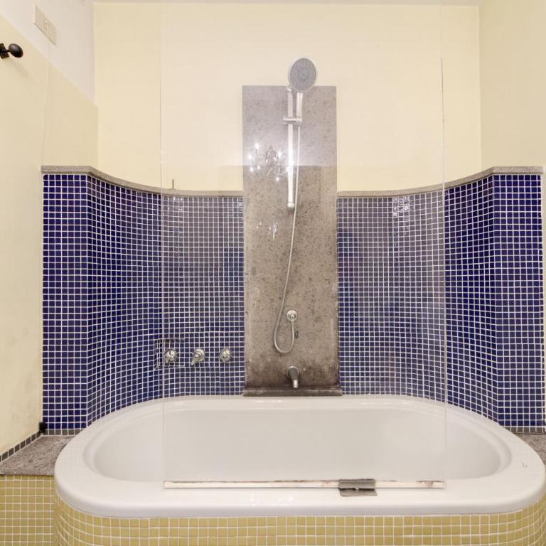 DowntownApartments - The Smart Loft - Loft - 18