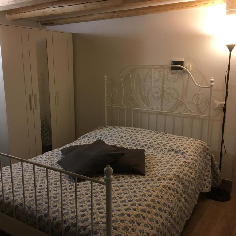 Marelaguna - Appartamento con 1 Camera da Letto - 1