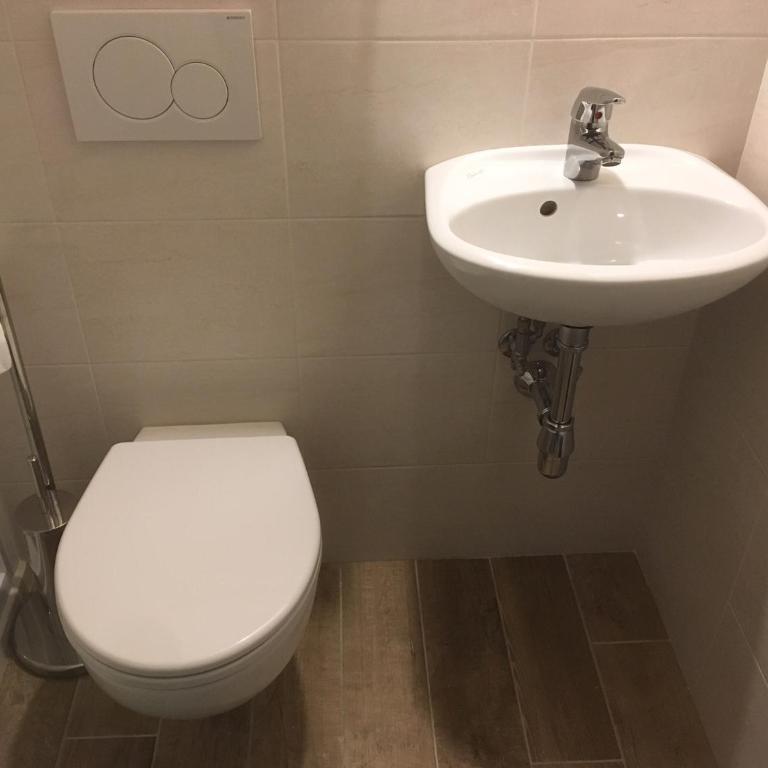 Marelaguna - Appartamento con 1 Camera da Letto - 6