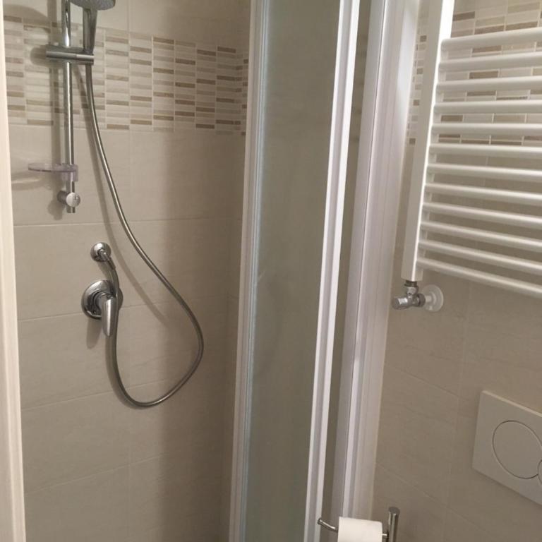 Marelaguna - Appartamento con 1 Camera da Letto - 5