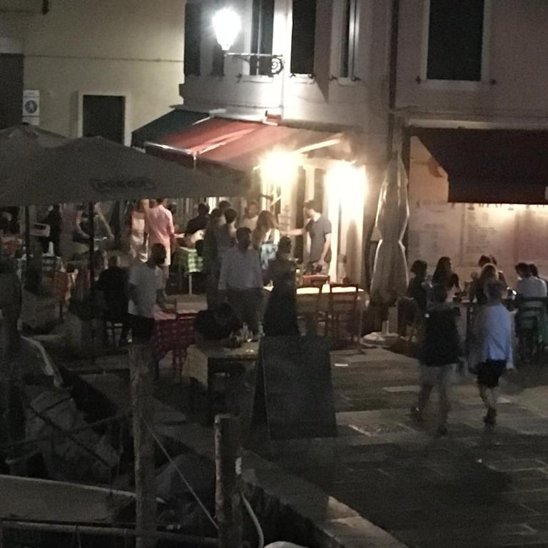 Marelaguna - Appartamento con 1 Camera da Letto - 11