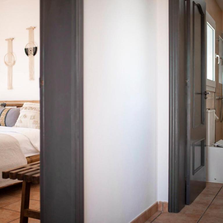 Private Villa near Ibiza town (10min) - Villa - 19