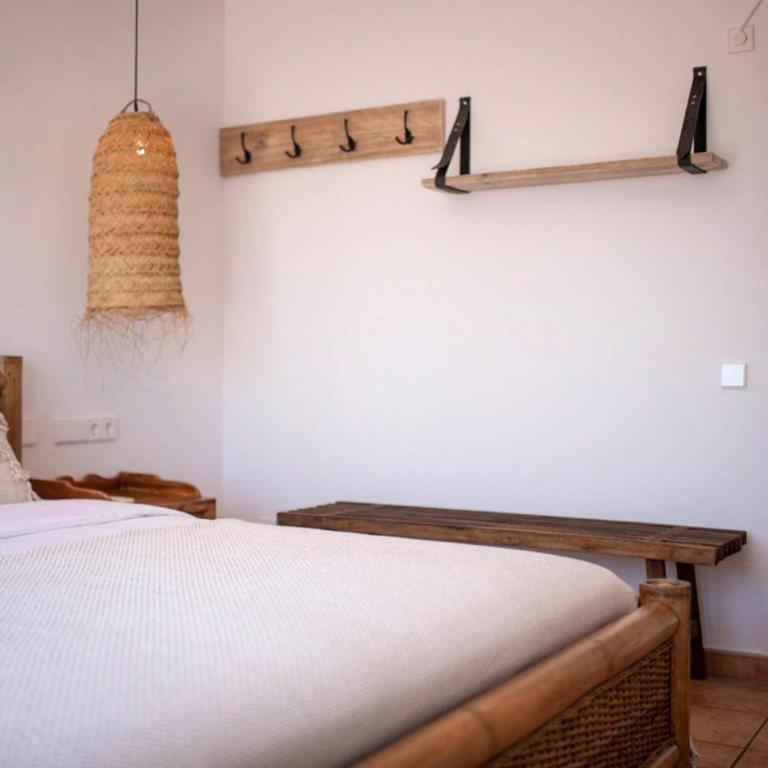 Private Villa near Ibiza town (10min) - Villa - 15