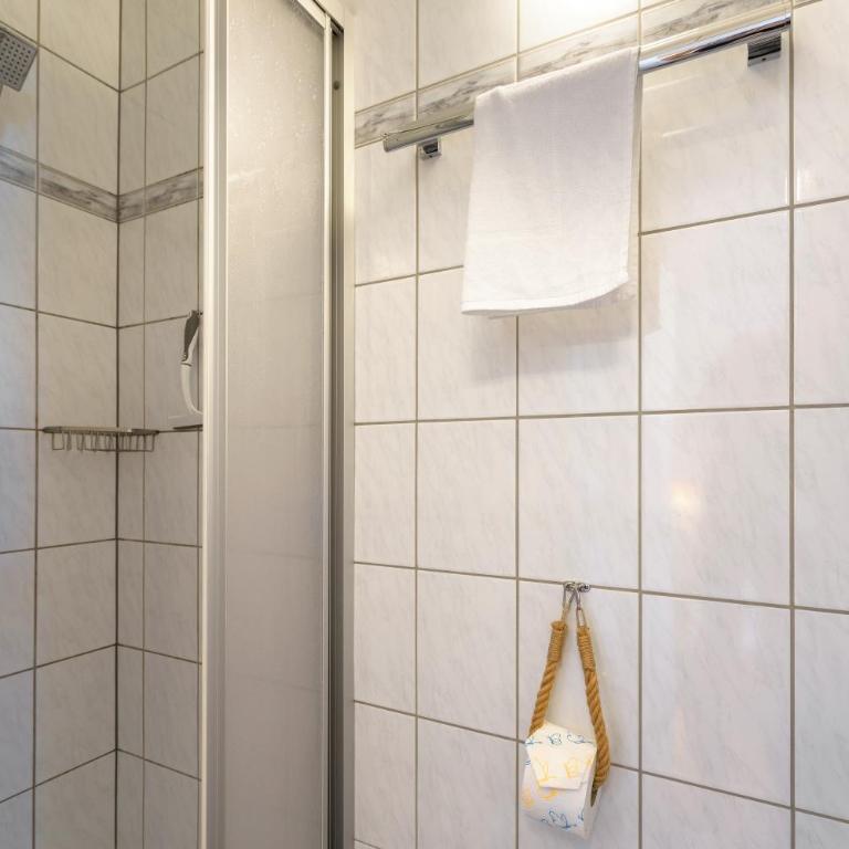 Landhaus Josefa - Three-Bedroom Apartment - 6
