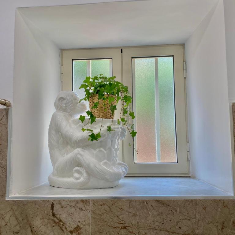 Apartment Marconi - Appartamento con 2 Camere da Letto - 20
