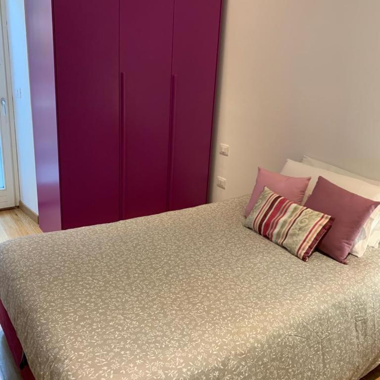 Belvedere - Appartamento con 2 Camere da Letto - 3