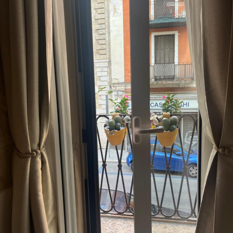 La Mattonella Monella - Appartamento con 1 Camera da Letto - 8